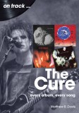 The Cure On Track